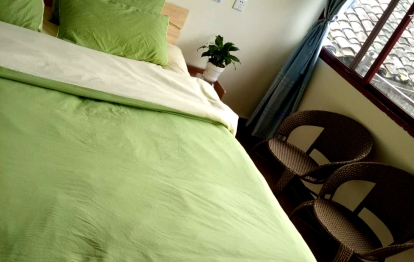 【保山施甸县万兴乡中心学校附近短租房|施甸