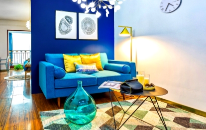 【重庆西南师范大学成人教育学院函授站