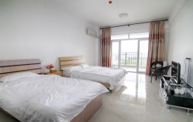 中央广播电视大学诏安电大奥鹏学习中心