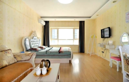 【沈阳法库县文物管理办公室(法库县扫黄