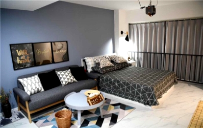 【重庆西南师范大学成人教育学院函授站