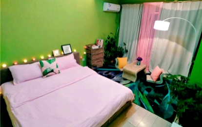 【沈阳法库县文物管理办公室(法库县扫黄