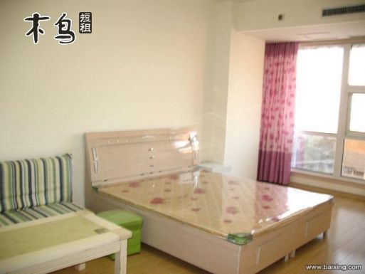 潍坊民宿_景区民宿客栈_潍坊特色民宿_民宿预