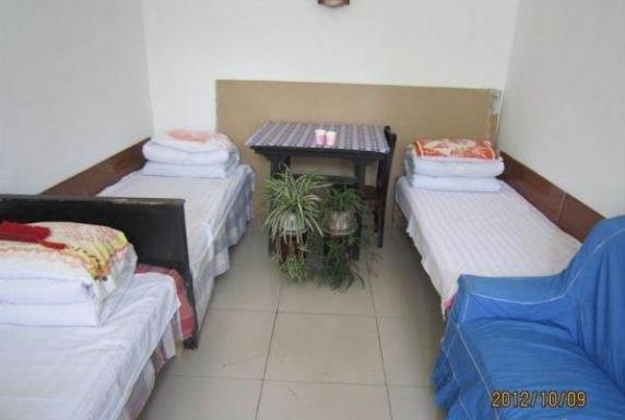 晋中左权麻田汽车站口碑好日租房、短租房、家