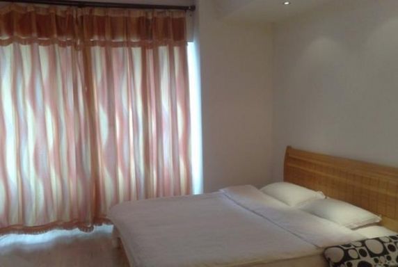 大连市口腔医院附近短租房,大连市口腔医院日