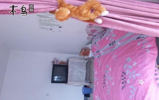 石家庄元氏县首家短租公寓优惠短租房-