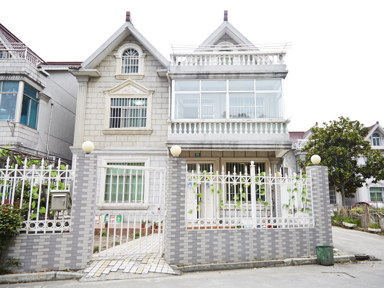 凝馨派浦东南汇大学城野生动物园旁独栋轰趴别墅