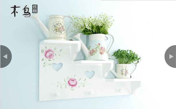 南京周末去哪玩?推荐南京周边高铁旅游路线游