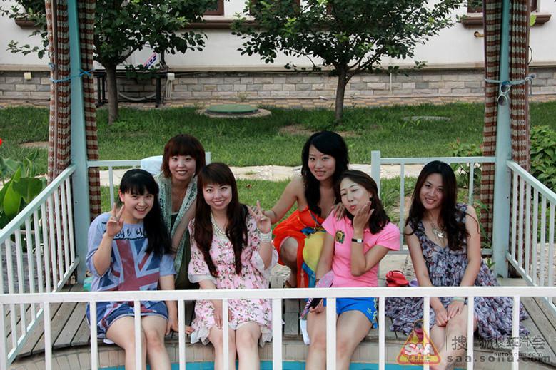 图片6.jpg 图片6.jpg