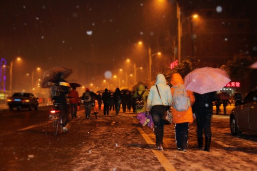 11753242761888319967_1280x853_220.jpg 11753242761888319967_1280x853_220.jpg