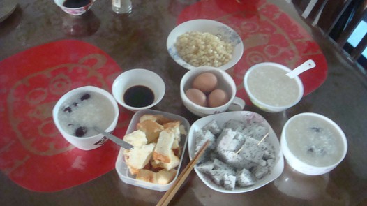 1060753.1.jpg 1060753.1.jpg