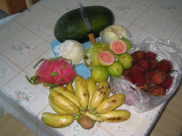 6696312930112406734.jpg 6696312930112406734.jpg