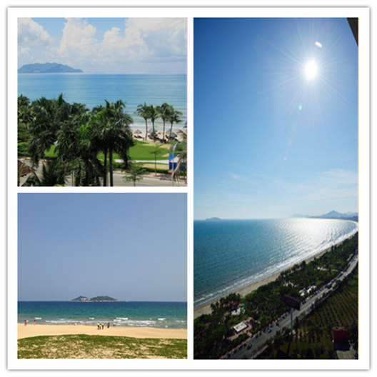 image002.jpg image002.jpg