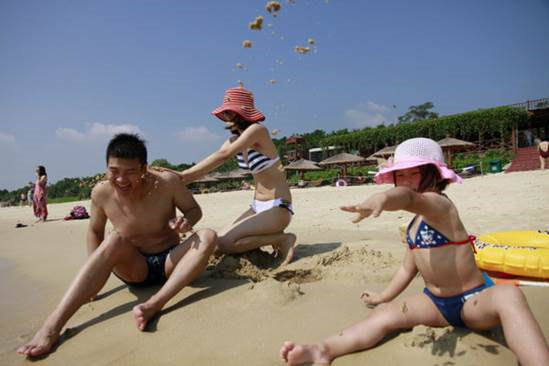 image006.jpg image006.jpg