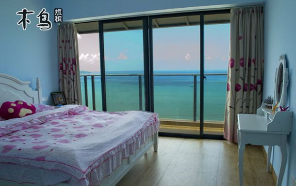 20130815154003258.jpg_610_385.jpg 20130815154003258.jpg_610_385.jpg