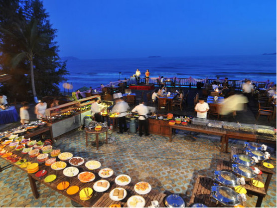 图片2_副本.jpg 图片2_副本.jpg