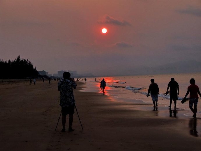 90705423hb4f3f2eeab5f&690.jpg 90705423hb4f3f2eeab5f&690.jpg