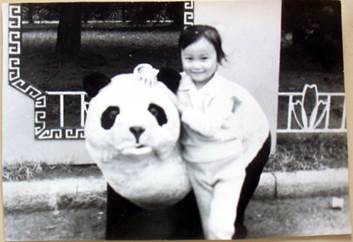 image002.jpg image002.jpg