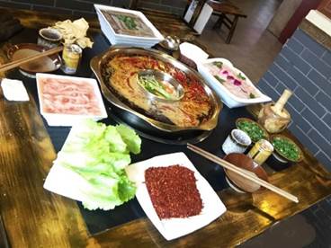 image004.jpg image004.jpg