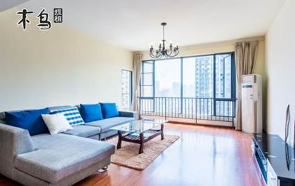 image008.jpg image008.jpg