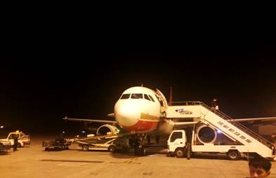 image012.jpg image012.jpg