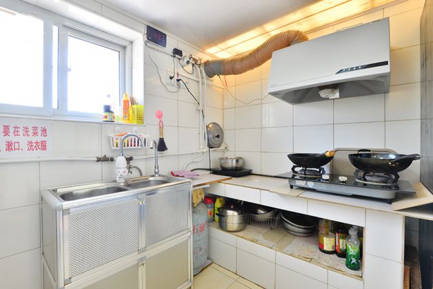 20150816220207088.jpg 20150816220207088.jpg