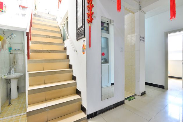 20150816220211864.jpg 20150816220211864.jpg