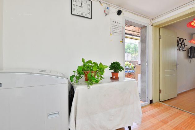 20150816220210295.jpg 20150816220210295.jpg