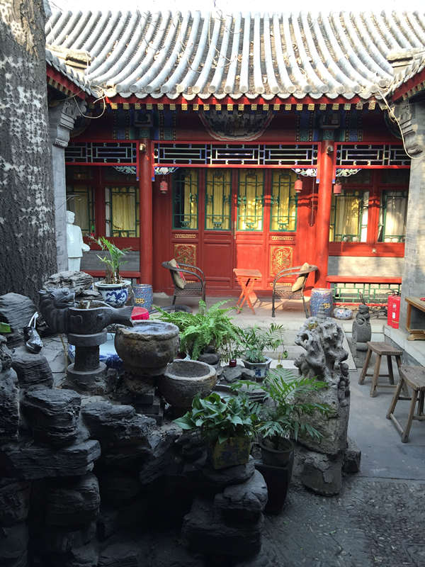 QQ图片20160129103335.jpg QQ图片20160129103335.jpg