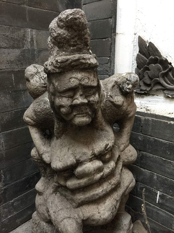 QQ图片20160129103228.jpg QQ图片20160129103228.jpg