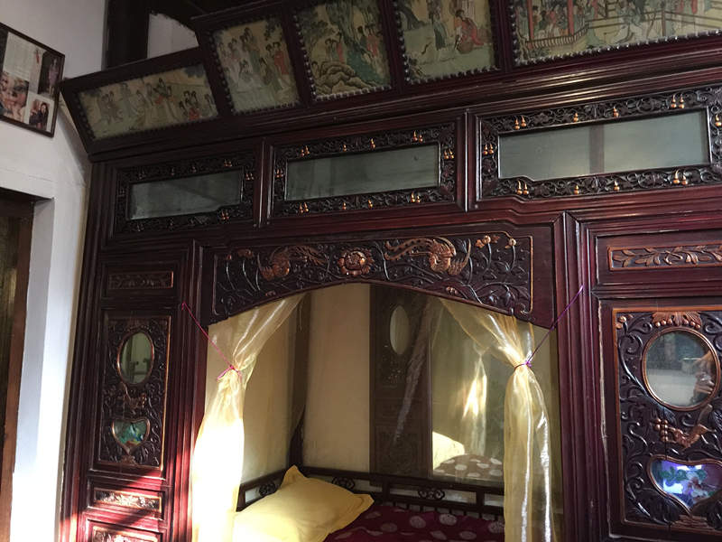 QQ图片20160129103328.jpg QQ图片20160129103328.jpg