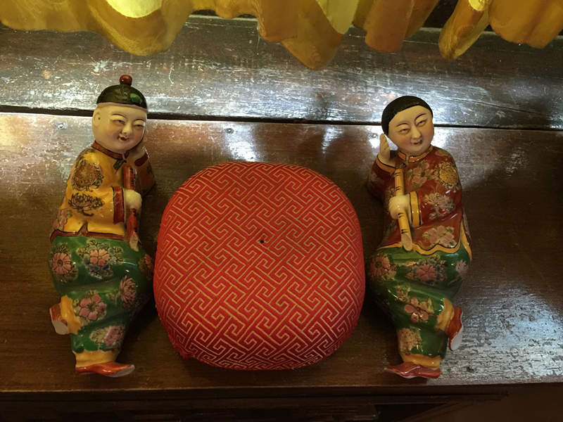 QQ图片20160129103324.jpg QQ图片20160129103324.jpg