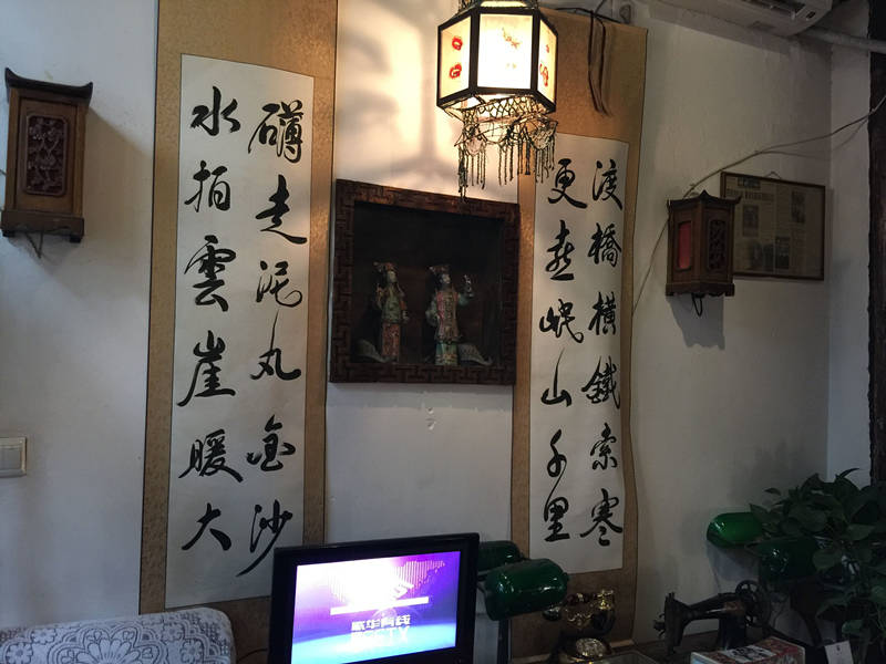 QQ图片20160129103319.jpg QQ图片20160129103319.jpg