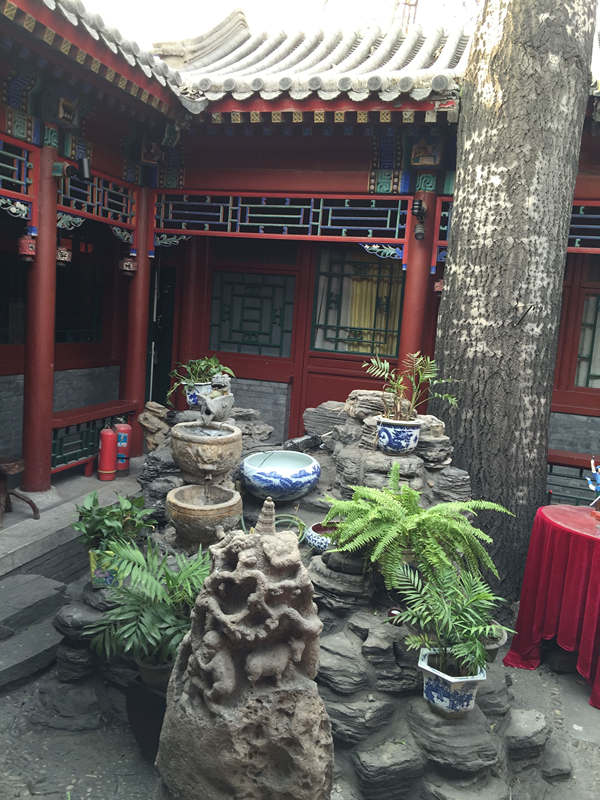 QQ图片20160129103412.jpg QQ图片20160129103412.jpg