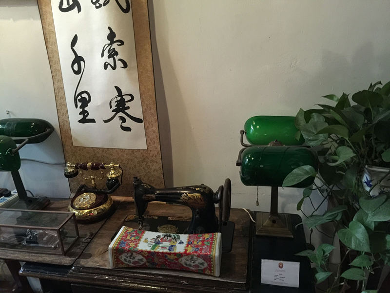 QQ图片20160129103355.jpg QQ图片20160129103355.jpg