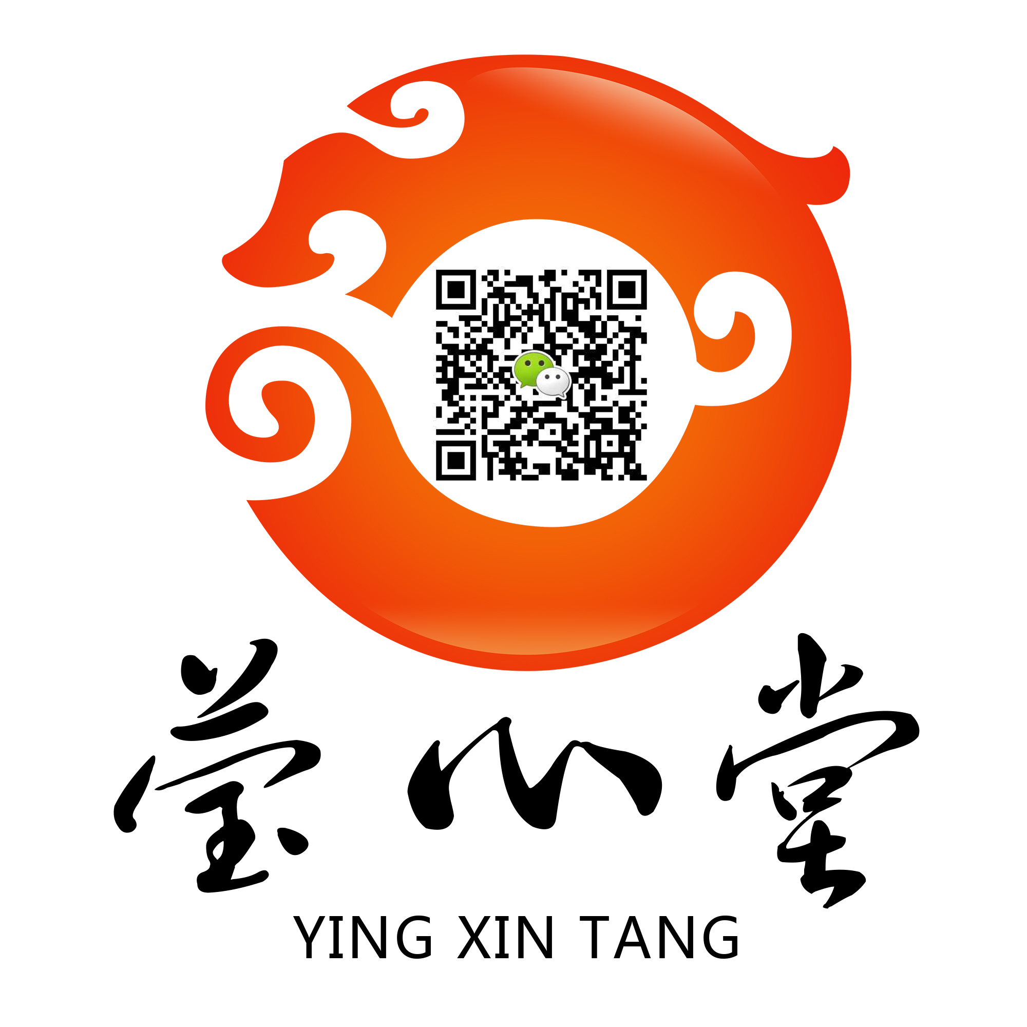 莹心堂亲子驿站