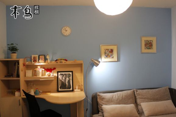 20160317121128314.JPG_610_385.jpg 20160317121128314.JPG_610_385.jpg