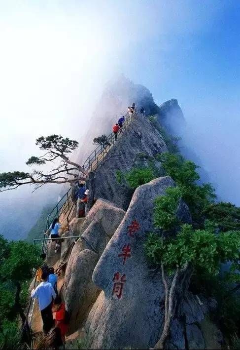 辽宁丹东自驾旅游攻略必玩景点