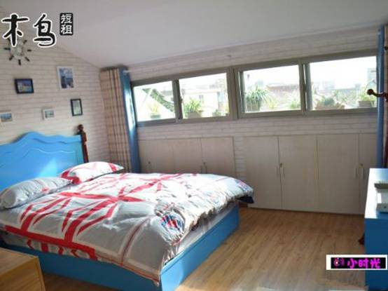 20160302171650186.jpg_610_385