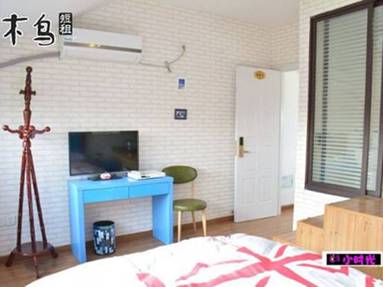 20160302171658905.jpg_610_385