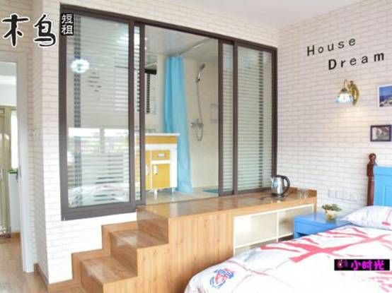 20160302171657083.jpg_610_385