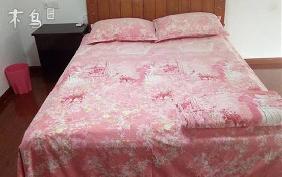 20160910195242947.jpg_610_385