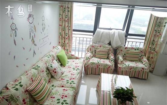 20160910195345323.jpg_610_385