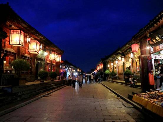 wKgB6lPH1JuAOoTqAA7OOHLb0To77.groupinfo.w665_500