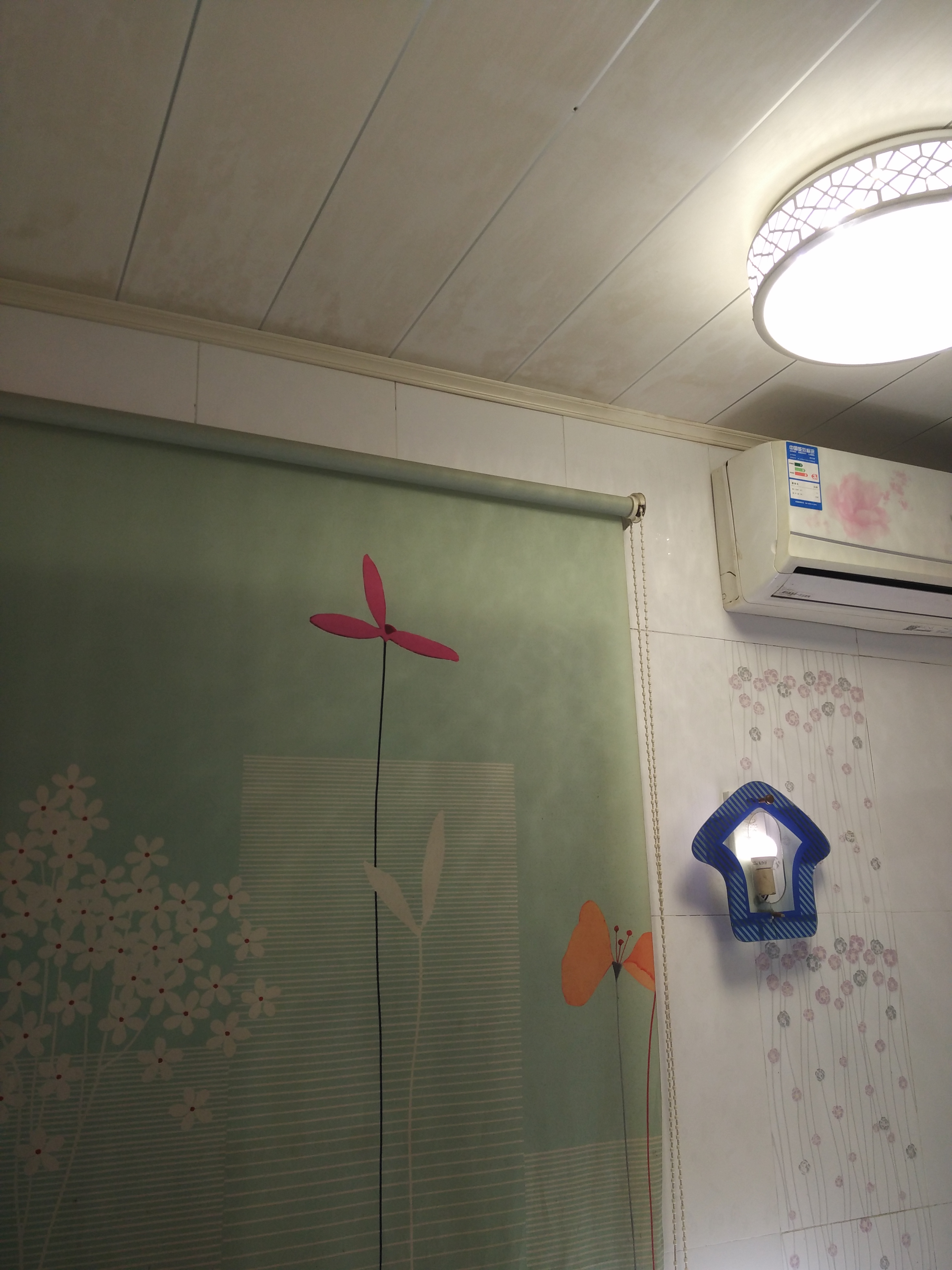 舒适中床房 广州南方公寓