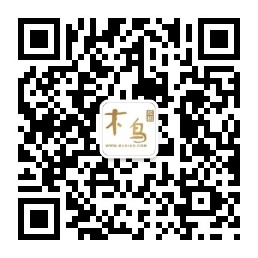 qrcode_for_gh_ce6874c715bd_258.jpg qrcode_for_gh_ce6874c715bd_258.jpg