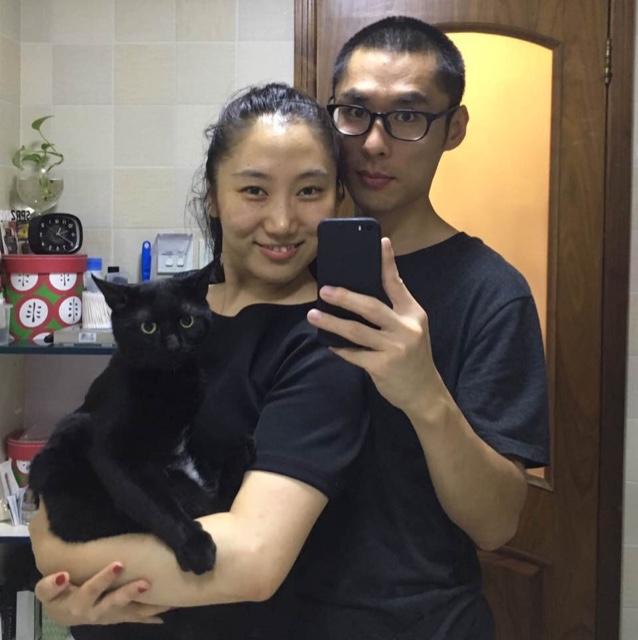 ab预订|价格|点评-木鸟短租