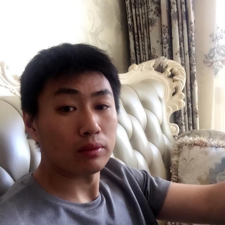肖燃鲅鱼圈日租公寓