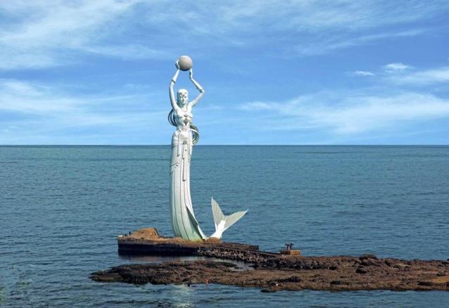 房东房源 房客评价(0条) 鲅鱼圈小海螺日租公寓 2室 | 整