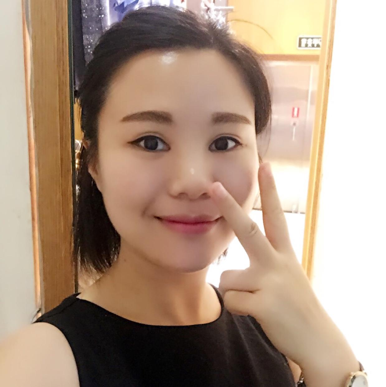 婷大姐的民宿